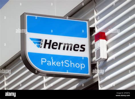 hermes paketshop filialen in wittlich|Hermes PaketShop Öffnungszeiten in Wittlich, Karrstraße 8.